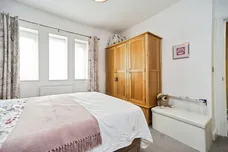 Mellor Close, Otley