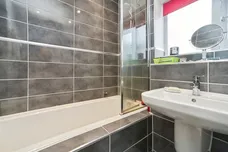 Mellor Close, Otley