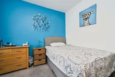 Mellor Close, Otley