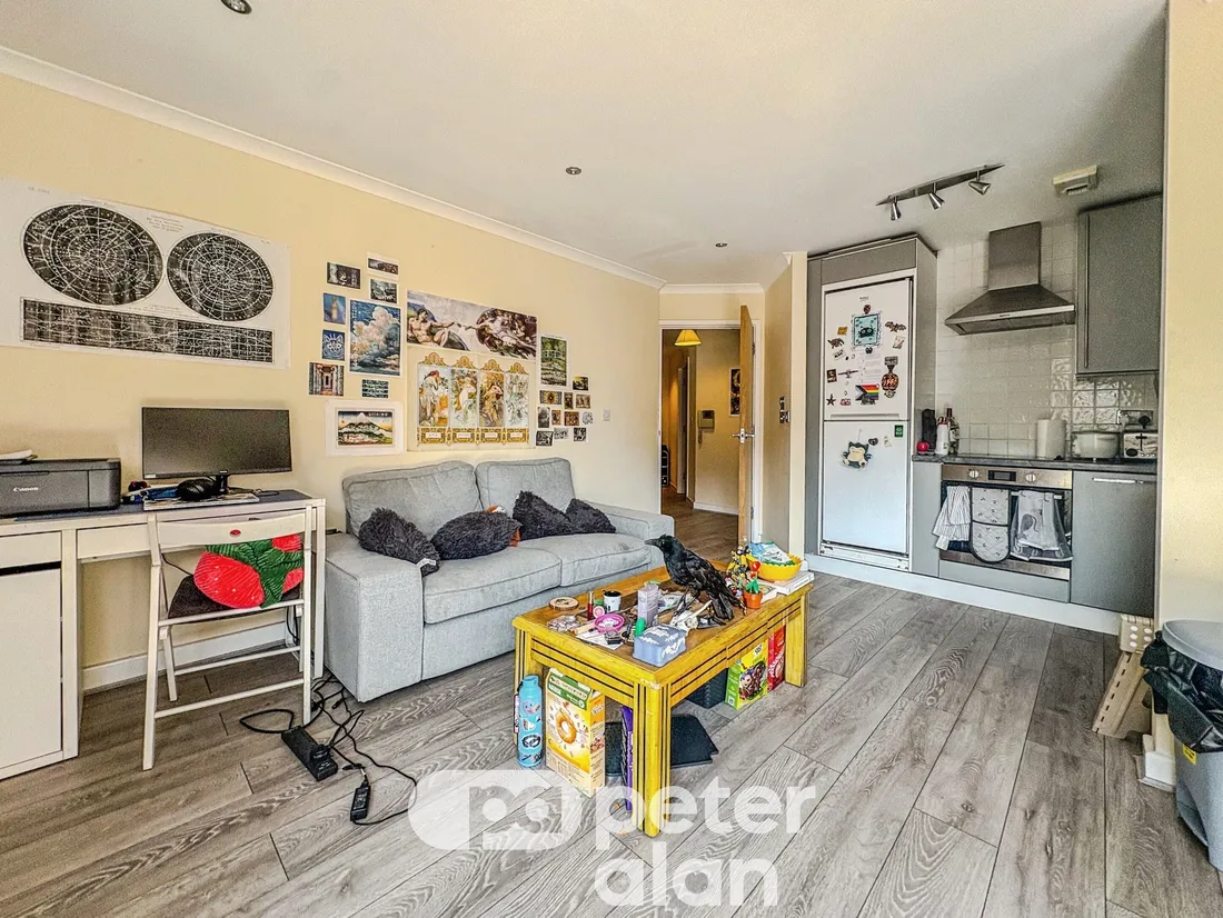Property photo 8