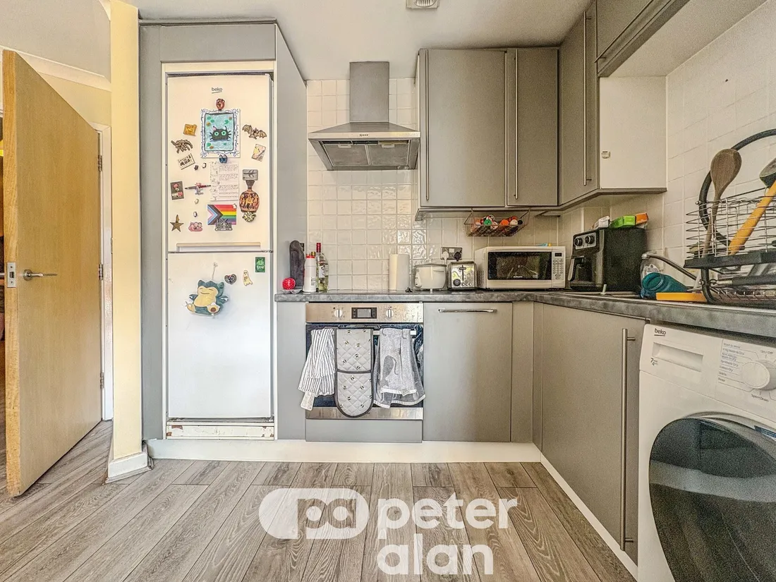 Property photo 9