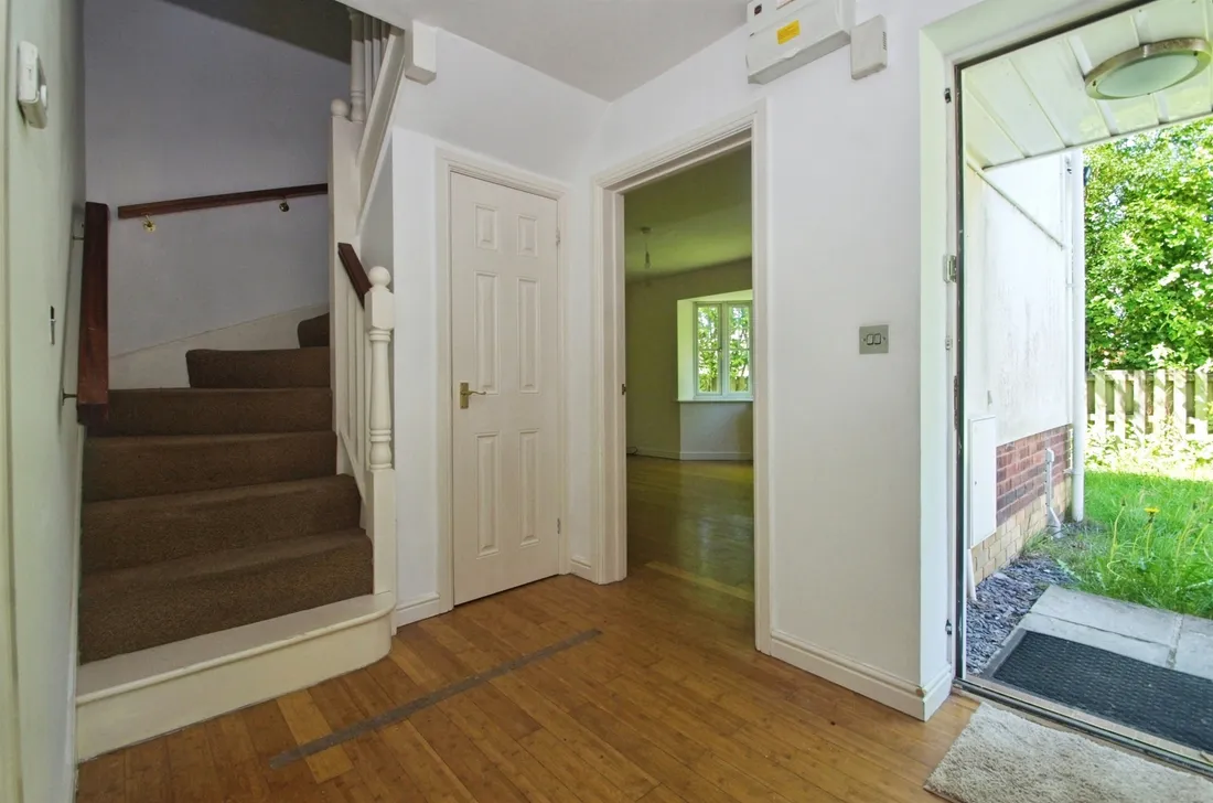 Property photo 19