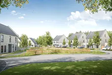 Swindon Road, Highworth, Swindon
