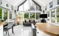 Property image gallery