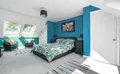Property image gallery