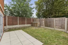 Plot 1 Maxwelton Close, London, NW7 photo 4