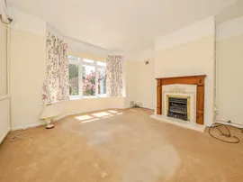 Bromeswell Road, Ipswich thumb 3
