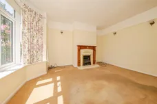 Bromeswell Road, Ipswich