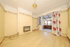 Bromeswell Road, Ipswich