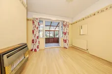 Bromeswell Road, Ipswich