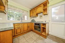Bromeswell Road, Ipswich