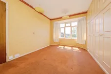 Bromeswell Road, Ipswich