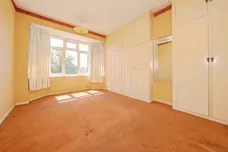 Bromeswell Road, Ipswich