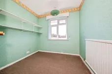 Bromeswell Road, Ipswich