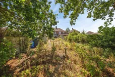 Bromeswell Road, Ipswich
