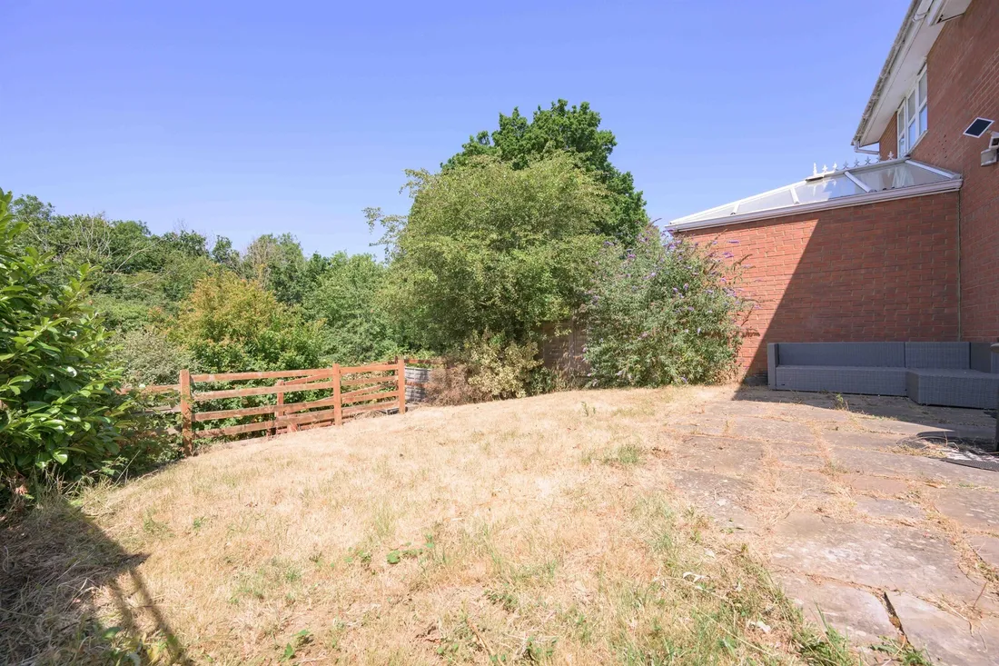 Property photo 10