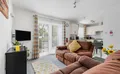 Property image gallery