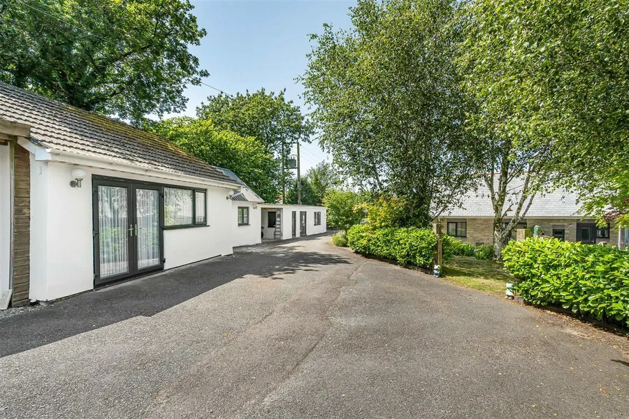 Property Image 47