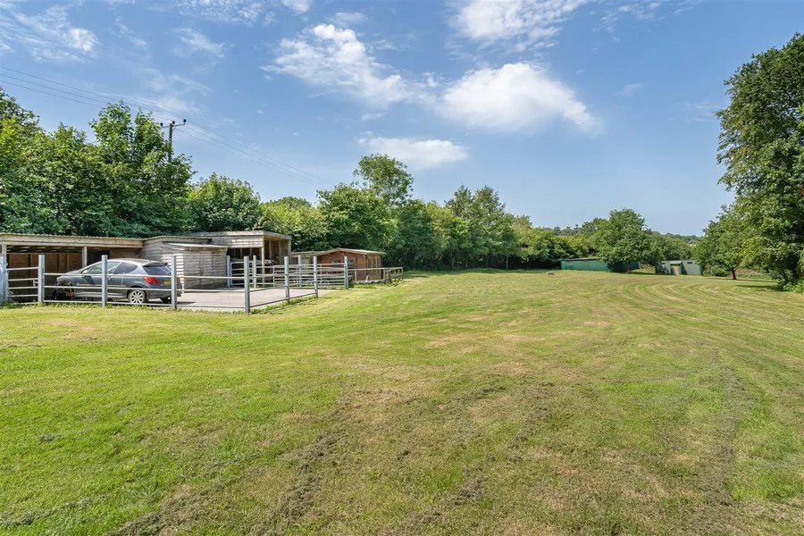 Property Image 48