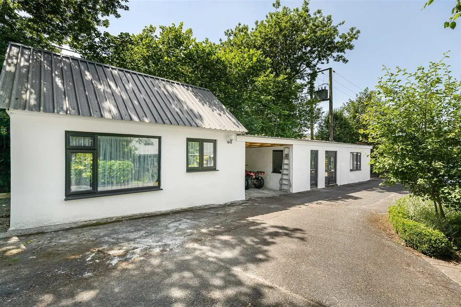 Property Image 49