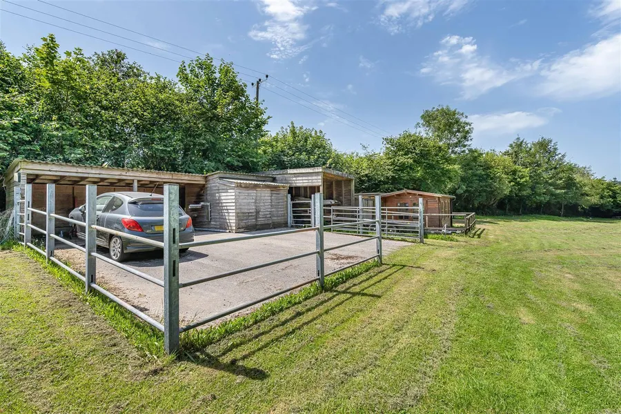 Property Image 50