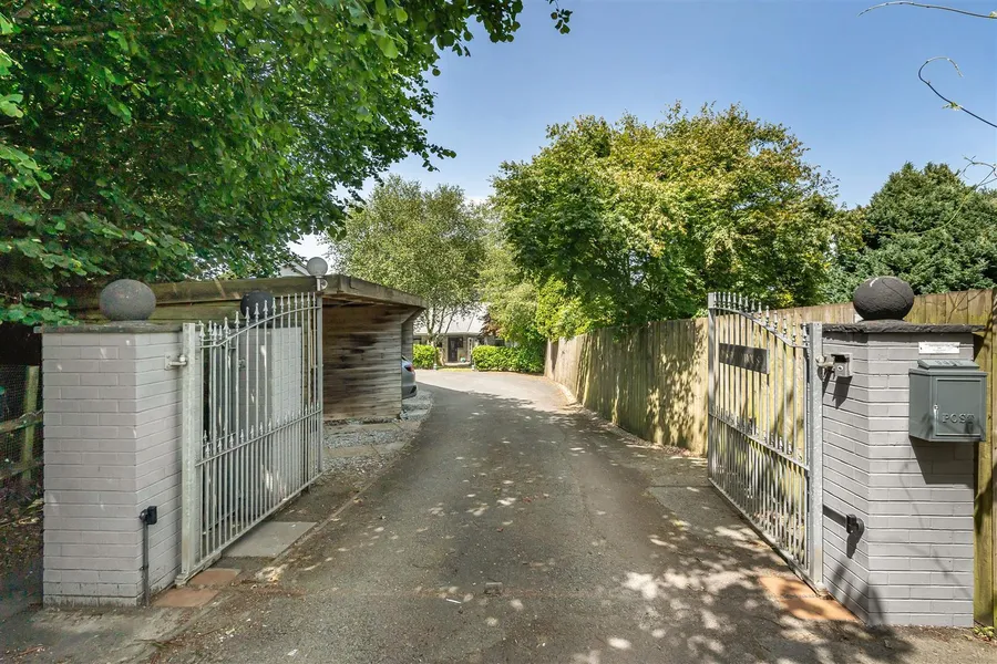 Property Image 51