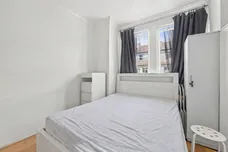 Priory Road, Croydon