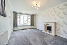 Redwood Close, Keighley