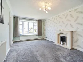 Redwood Close, Keighley thumb 3