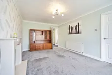 Redwood Close, Keighley