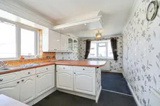 Redwood Close, Keighley