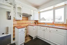 Redwood Close, Keighley