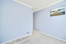 Redwood Close, Keighley