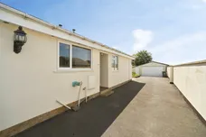 Redwood Close, Keighley