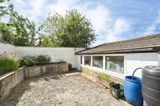 Redwood Close, Keighley
