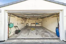 Redwood Close, Keighley