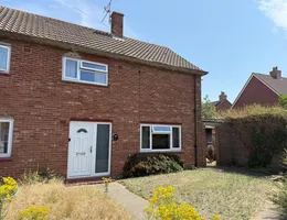 Property thumbail