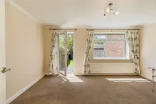 Sandringham Road, Stoke Gifford, Bristol