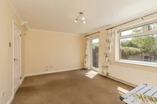 Sandringham Road, Stoke Gifford, Bristol