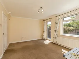 Sandringham Road, Stoke Gifford, Bristol thumb 3