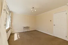Sandringham Road, Stoke Gifford, Bristol