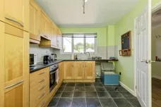 Sandringham Road, Stoke Gifford, Bristol