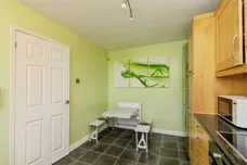 Sandringham Road, Stoke Gifford, Bristol