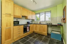 Sandringham Road, Stoke Gifford, Bristol