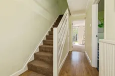 Sandringham Road, Stoke Gifford, Bristol