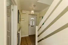 Sandringham Road, Stoke Gifford, Bristol