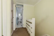 Sandringham Road, Stoke Gifford, Bristol
