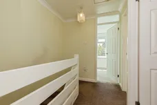 Sandringham Road, Stoke Gifford, Bristol