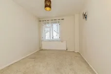 Sandringham Road, Stoke Gifford, Bristol