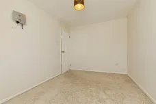 Sandringham Road, Stoke Gifford, Bristol